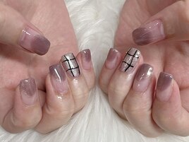 monthly  design