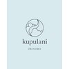 クプラニ 美浜店(kupulani)のお店ロゴ