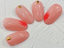 エフブルーム レカン(f'bloom L'ecrin)/Hand デザイン