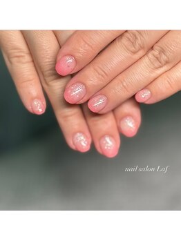 ラフ(Laf)/お持込み10本