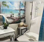 ヨサパーク ラニカイ 天王町店(YOSA PARK Lani Kai)