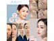 トゥインクル(Twinkle)の写真