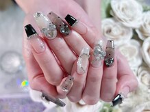 ペンティ(Painty)