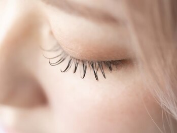 ラグ ネイルアンドアイ 草薙店(lag)