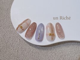 ≪60分≫￥8800　　☆25.11.384