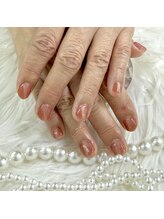 はあとねいる 多治見店/デザイン紹介