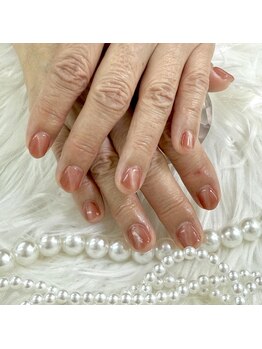 はあとねいる 多治見店/デザイン紹介