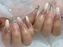 カメリアネイル 川崎(Camellia nail)/