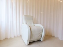 ラブル ハラジュク(Lovl harajuku)/shop