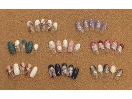 2025年12月キャンペーンデザイン