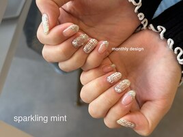 フィルイン森ノ宮・マンスリー