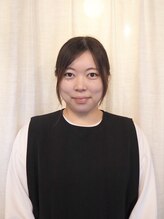 ラト ファムエオム(LATO femme et homme)&nbsp;AYAKA KOYANAGI