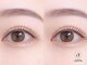 アーツ アイサロン 町田店(arts eyesalon)の写真/町田駅徒歩5分！カールキープ力が自慢のまつ毛パーマ専門店＊【まつげパーマ¥2900/パリジェンヌ¥3900】