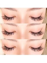 リリフリー(riri Free)/バインドロック180束