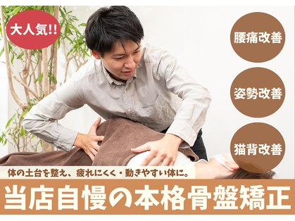 ケアルーム 湘南台(CARE room)の写真