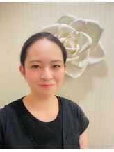 カレン 南青山店&nbsp;RUNA 