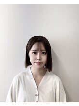 アイドット 宇都宮ゆいの杜店(i.)&nbsp;o.ayaka 