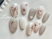 リノア 池袋(Linoa)/