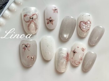 リノア 池袋(Linoa)/