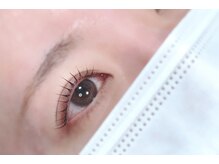 リモア(Re:more)/まつ毛パーマ