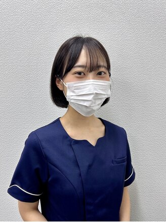 癒し〜ぷ熊本店 きょうか