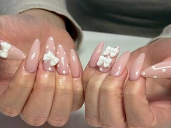 ウォルトウキョウ 池袋(WOL TOKYO)/