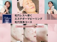 柏ベルミーランド