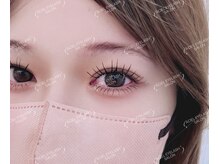 エイシェル 渋谷店(ACIEL)/