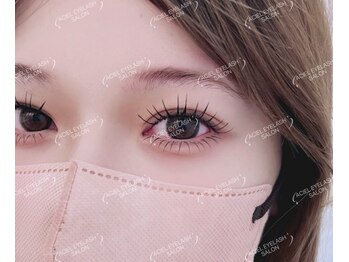 エイシェル 渋谷店(ACIEL)/