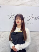 メリーラッシュ 八戸店&nbsp;HERAI 