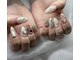 ロアネイル(Loa nail)の写真