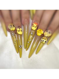 三宮長さ出し/三ノ宮長さだし