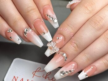 持ち込みデザインやり放題