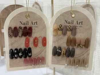バベル 新町店(Babel)/大人気★定額サンプル★