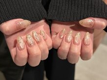 ネロリ バイ エイティスト(neroli by 8ist)/マグネット［新宿/新宿駅］