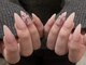 オーラムネイル(Aurum Nail ）)の写真