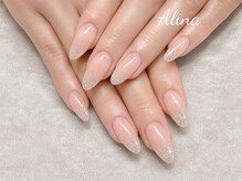 エリナ(Alina)