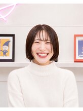 クイーン 渋谷店(QUEEN)&nbsp;戸田 麗