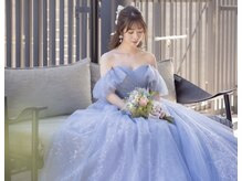 美ボディ整体院