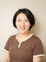 エラフリー/ノンファンデーションでお迎え♪