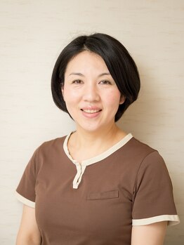 エラフリー/ノンファンデーションでお迎え♪