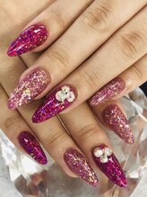 ラ クロリ(la Coloris)/