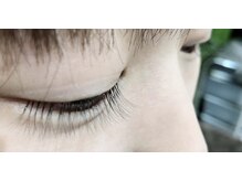 シルフ 松原店(Sylph)/Eye Beauty Salon Sylph 松原店