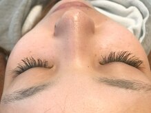 シルフ テソロ店(Sylph TESORO)/