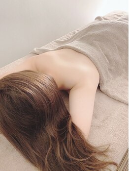 ブリエボ ニータ(BRILLER BONITA)/美肌脱毛