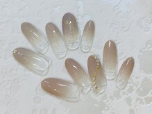 マジョルネ(Ma journee)/Soave《nano》限定　