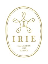 アイリー(IRIE)&nbsp;武田 幸代