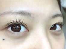 ヴェレスト 西荻窪(Verest)/【パリジェンヌラッシュリフト】