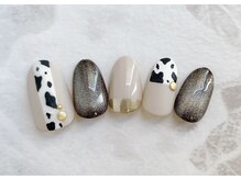 パラグラフ(Paragraph)/