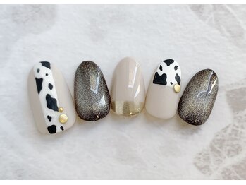 パラグラフ(Paragraph)/